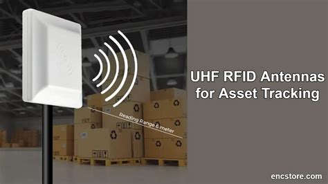 how expensive are rfid readers|rfid tracking system cost.